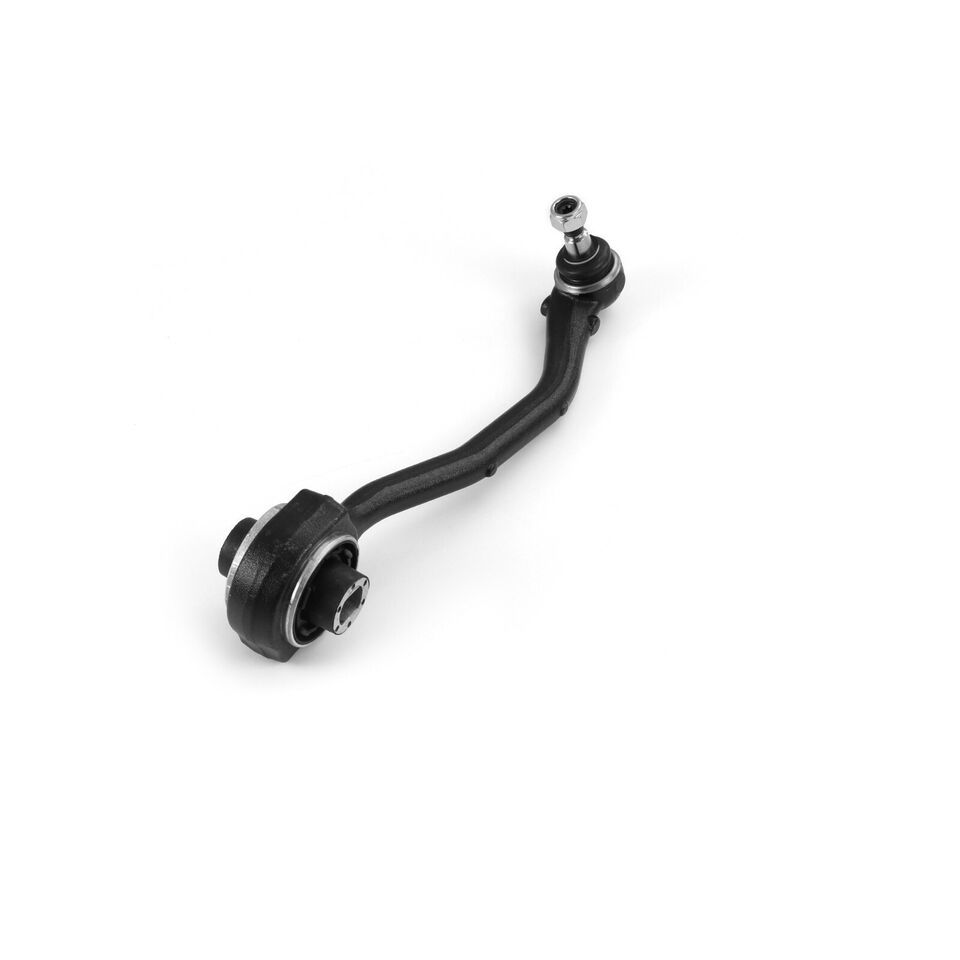 New Left Control Arm |RK80533| Fits 01-05 Mercedes C240, C series