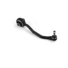 Load image into Gallery viewer, New Left Control Arm |RK80533| Fits 01-05 Mercedes C240, C series