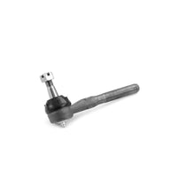 Load image into Gallery viewer, New 34148MT Left Outer Tie Rod |ES3366T| Fits 97-02 Expedition