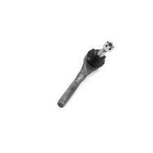 Load image into Gallery viewer, New 34148MT Left Outer Tie Rod |ES3366T| Fits 97-02 Expedition