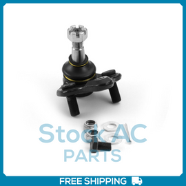 New Lower Ball Joint |K90309| Fits 94-05 Toyota Celica, 96-08 Corolla