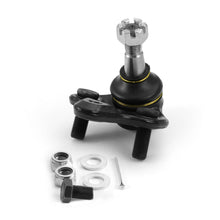 Load image into Gallery viewer, New Lower Ball Joint |K90309| Fits 94-05 Toyota Celica, 96-08 Corolla
