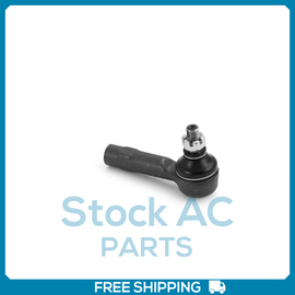 New Outer Tie Rod End |ES3438| Fits 96-01 Infiniti I30