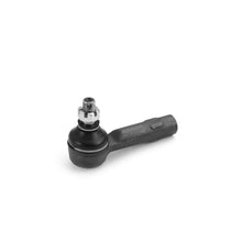 Load image into Gallery viewer, New Outer Tie Rod End |ES3438| Fits 96-01 Infiniti I30