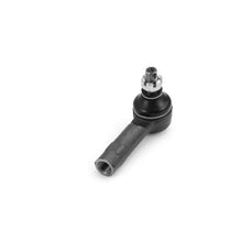 Load image into Gallery viewer, New Outer Tie Rod End |ES3438| Fits 96-01 Infiniti I30