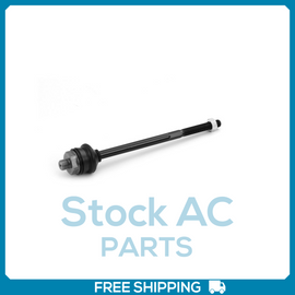 New Front Inner Tie Rod End |ES3488| Fits 02-06 Escalade
