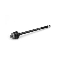 Load image into Gallery viewer, New Front Inner Tie Rod End |ES3488| Fits 02-06 Escalade