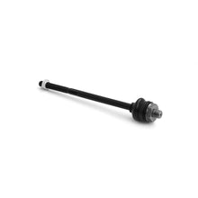 Load image into Gallery viewer, New Front Inner Tie Rod End |ES3488| Fits 02-06 Escalade