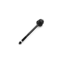 Load image into Gallery viewer, New Front Inner Tie Rod End |ES3488| Fits 02-06 Escalade