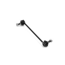 Load image into Gallery viewer, New Stabilizer Bar Link |K750612| Fits 18 Ford Ecosport, 11-18 Fiesta