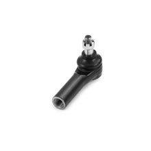 Load image into Gallery viewer, New Front Outer Tie Rod End |ES3631| Fits Ford, Mazda, Mercury