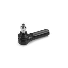 Load image into Gallery viewer, New Front Outer Tie Rod End |ES3631| Fits Ford, Mazda, Mercury