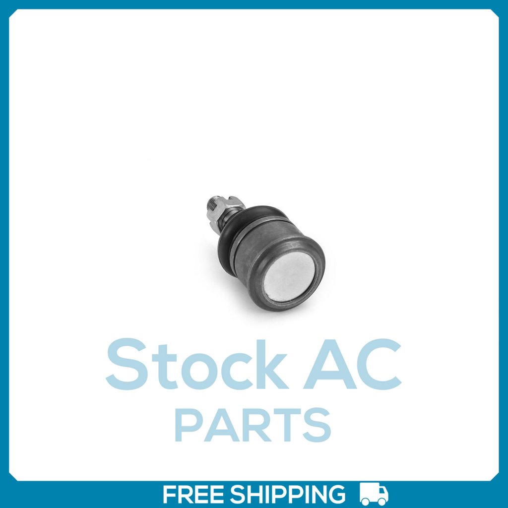 New Lower Ball Joint |K9802| Fits 97-00 Acura EL, 94-01 Integra
