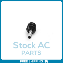 Load image into Gallery viewer, New Front Lower Ball Joint |K9513| Fits 05-06 9-2X, 03-06 Baja