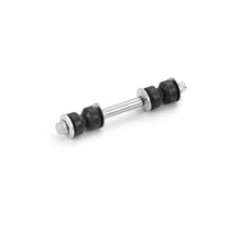 Cargar imagen en el visor de la galería, New Front Stabilizer Bar Link |K5252| Fits 73-75 Apollo 75-79 Skylark