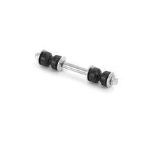 Cargar imagen en el visor de la galería, New Front Stabilizer Bar Link |K5252| Fits 73-75 Apollo 75-79 Skylark