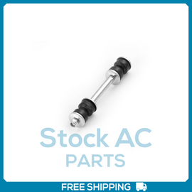 New Front Stabilizer Bar Link |K5254| Fits 78-81 Buick Century