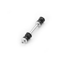 Load image into Gallery viewer, New Front Stabilizer Bar Link |K5254| Fits 78-81 Buick Century