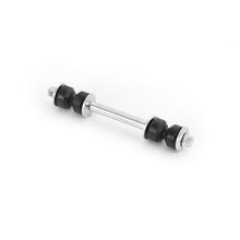 Load image into Gallery viewer, New Front Stabilizer Bar Link |K5254| Fits 78-81 Buick Century