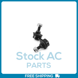 New Front Right Stabilizer Bar Link |K90455| Fits 01-05 Civic 02 CR-V