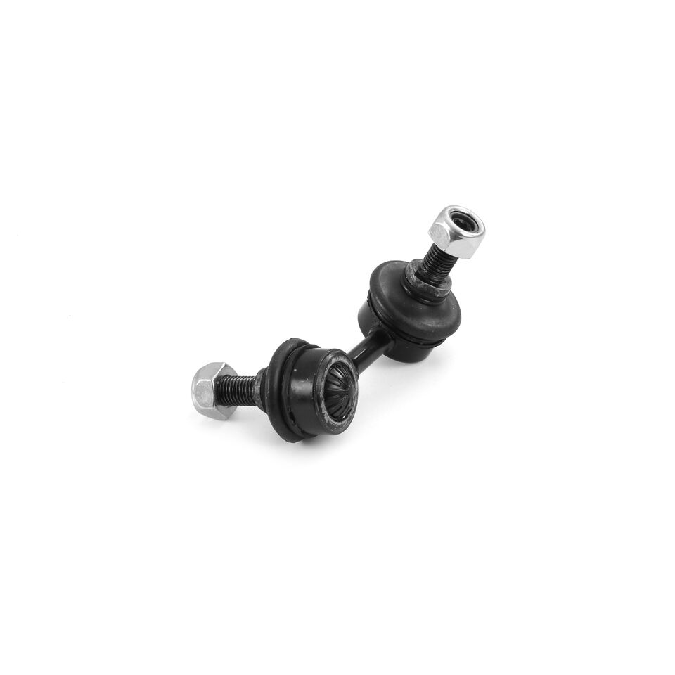New Front Right Stabilizer Bar Link |K90455| Fits 01-05 Civic 02 CR-V