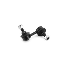 Cargar imagen en el visor de la galería, New Front Right Stabilizer Bar Link |K90455| Fits 01-05 Civic 02 CR-V
