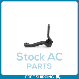 New Front Idler Arm |K6187T| Fits 78-84 Buick Electra, 82-03 S10