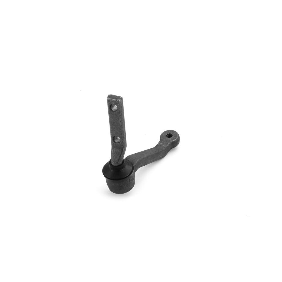 New Front Idler Arm |K6187T| Fits 78-84 Buick Electra, 82-03 S10