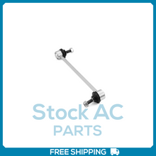Cargar imagen en el visor de la galería, New Stabilizer Link |K7258| Fits 04-08 Chrysler Pacifica