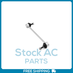 New Stabilizer Link |K7258| Fits 04-08 Chrysler Pacifica