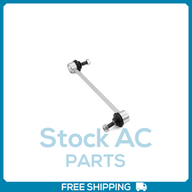 New Stabilizer Link |K7258| Fits 04-08 Chrysler Pacifica