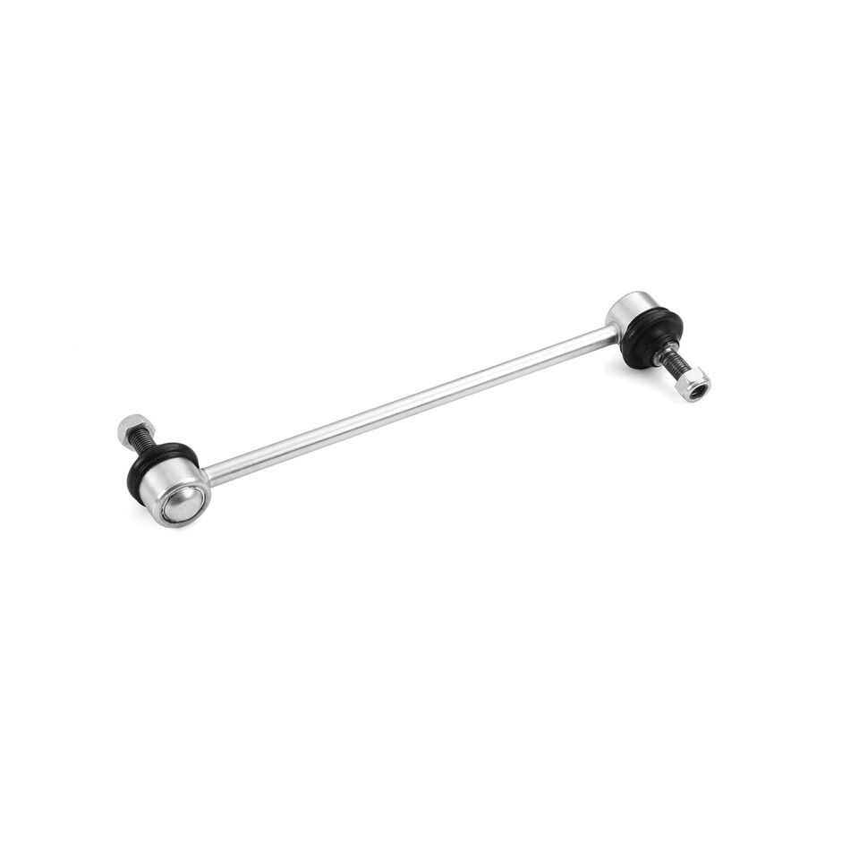 New Stabilizer Link |K7258| Fits 04-08 Chrysler Pacifica