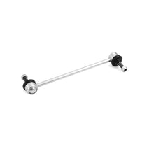 Cargar imagen en el visor de la galería, New Stabilizer Link |K7258| Fits 04-08 Chrysler Pacifica
