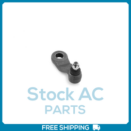New Pitman Arm |K6335| Fits 99-00 Escalade, 92-94 Blazer