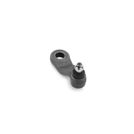 New Pitman Arm |K6335| Fits 99-00 Escalade, 92-94 Blazer