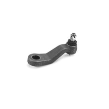 Load image into Gallery viewer, New Pitman Arm |K6335| Fits 99-00 Escalade, 92-94 Blazer