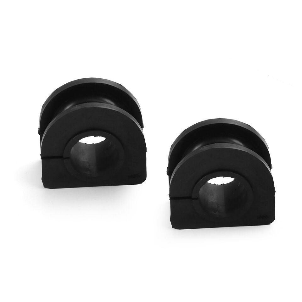 New Front To Frame Stabilizer Bar Bushing Kit K6439 Fits 02 Escalade