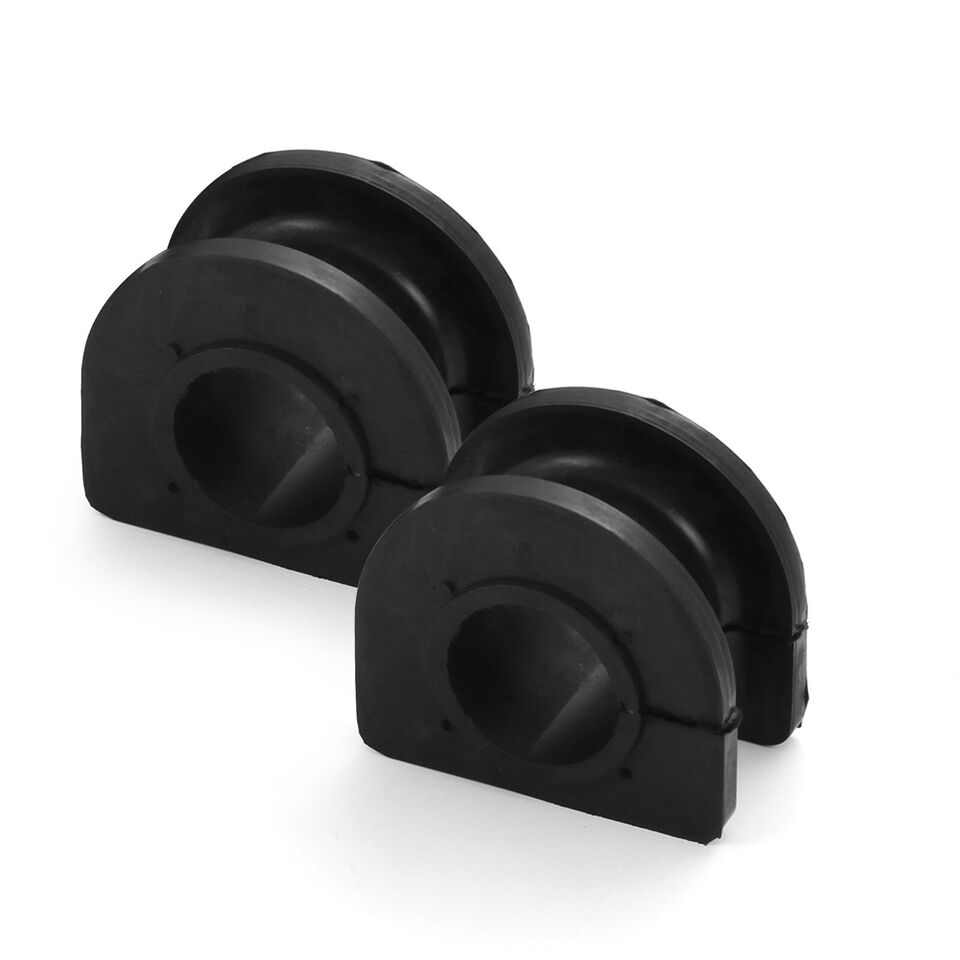 New Front To Frame Stabilizer Bar Bushing Kit K6439 Fits 02 Escalade