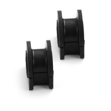 Cargar imagen en el visor de la galería, New Front To Frame Stabilizer Bar Bushing Kit K6439 Fits 02 Escalade