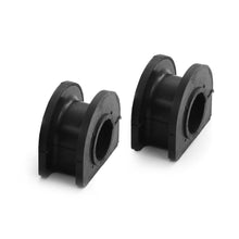 Cargar imagen en el visor de la galería, New Front To Frame Stabilizer Bar Bushing Kit K6439 Fits 02 Escalade