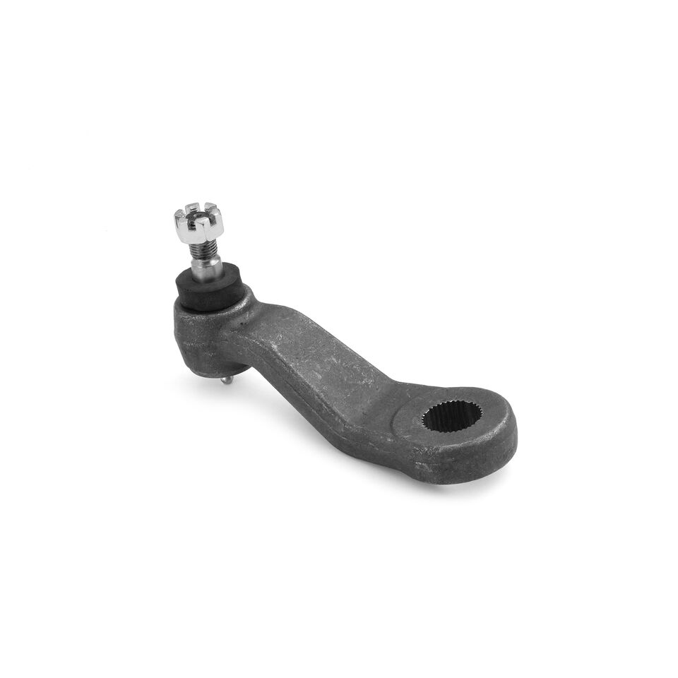 New Pitman Arm K6536 Fits 02-06 Escalade, Avalanche 1500