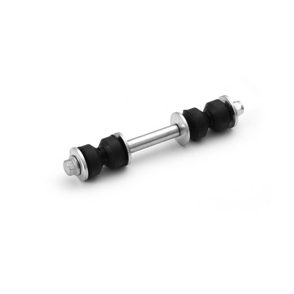 New Front Stabilizer Bar Link K700532 Fits 73-75 Apollo 73-77 Century