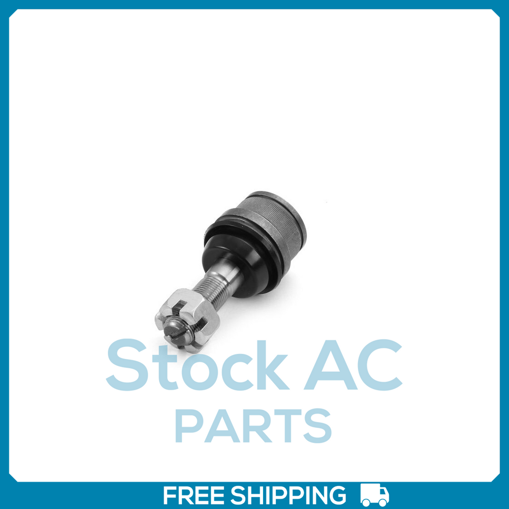 New Upper Ball Joint |K80026| Fits 94-99 RAM 2500