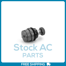 Load image into Gallery viewer, New Lower Ball Joint |K8195T| Fits Blazer