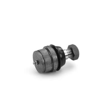 Load image into Gallery viewer, New Lower Ball Joint |K8195T| Fits Blazer