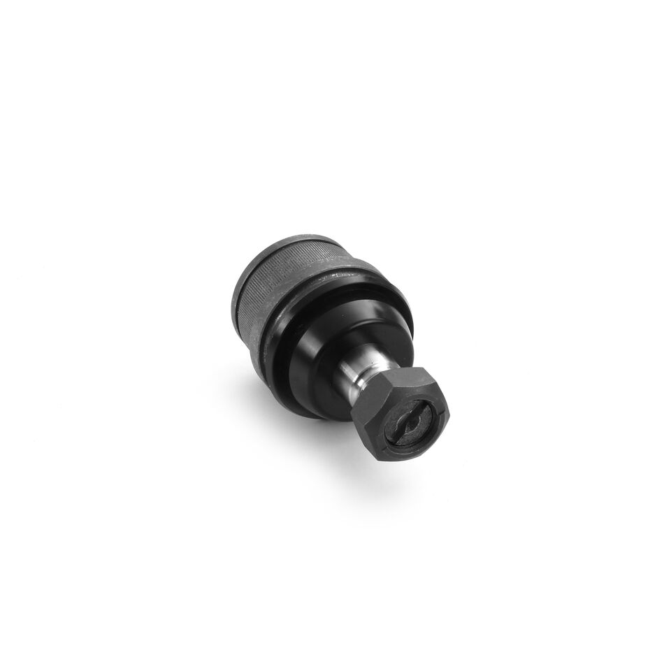 New Lower Ball Joint |K8195T| Fits Blazer
