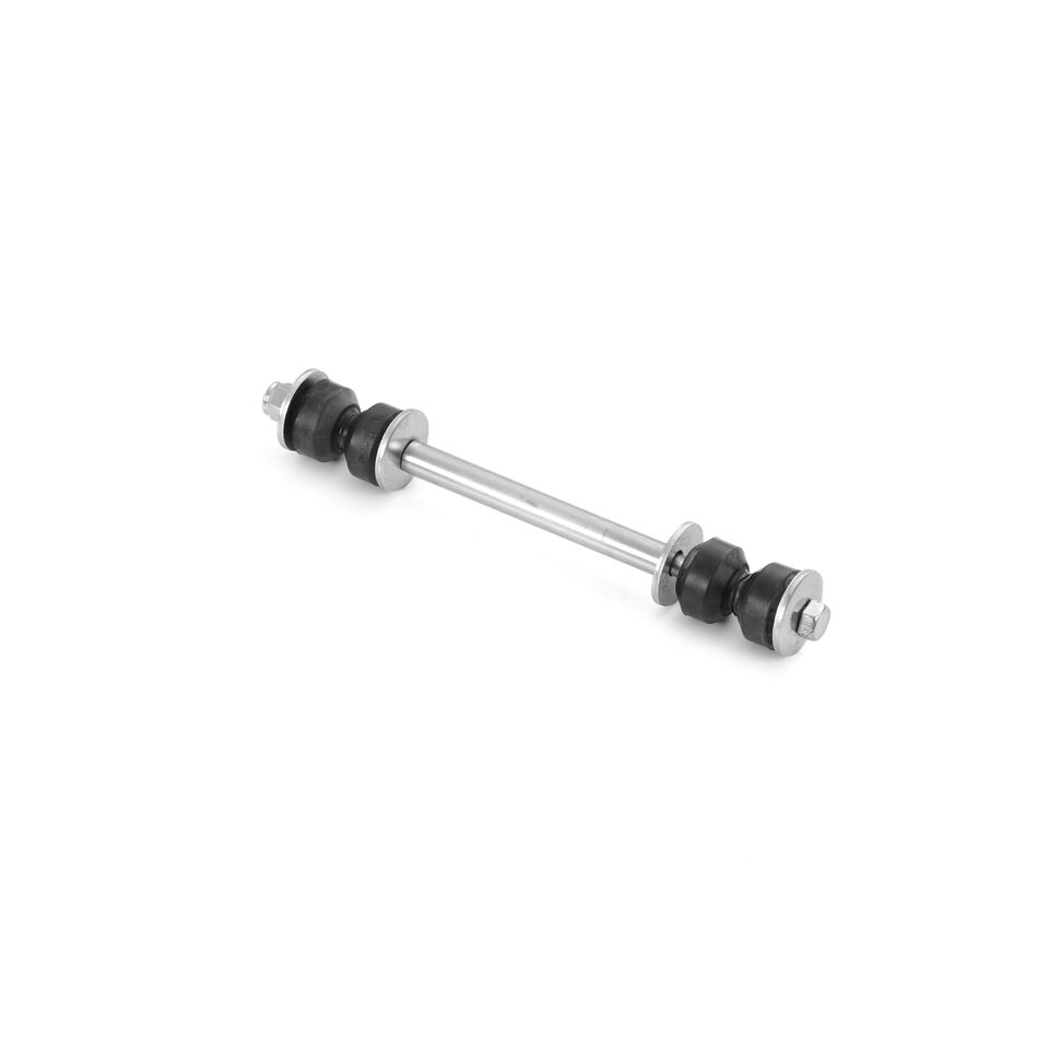 New Stabilizer Bar Link Kit |K8265| Fits 78-82 Fairmont