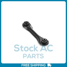 Load image into Gallery viewer, New Rear Lower Forward Control Arm |RK660012| Fits 13-18 Ford C-Max