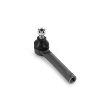 Load image into Gallery viewer, New 35742MT Outer Tie Rod End ES3712 Fits 05-06 9-2X, 03-06 Baja