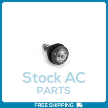 Load image into Gallery viewer, New Lower Ball Joint |K8749| Fits 1994-04 Ford Mustang